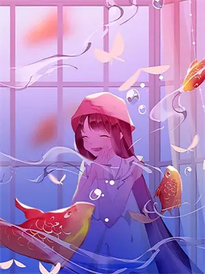 林家日常(总攻)全文阅读