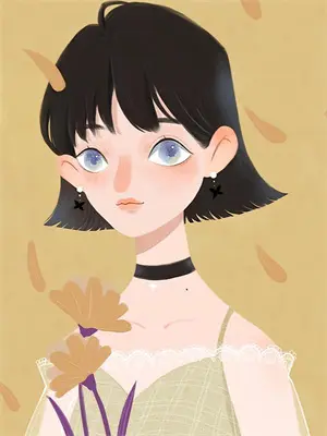 噬魂小说全文在线阅读