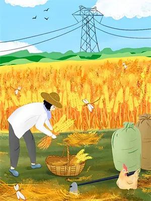 狼人的祭品老婆最新章节免费阅读小说