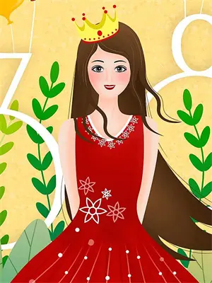 强取豪夺免费阅读小说