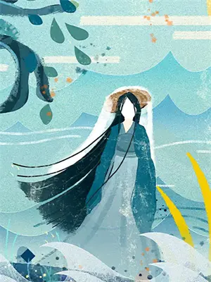 女娲小说在线阅读