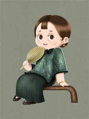 警察龙保全文免费阅读笔趣阁