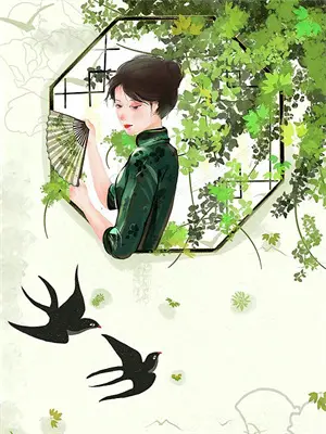 新神雕侠侣小龙女被上是哪几