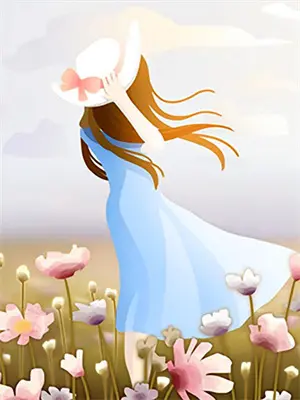 包含黑夜传说的无限流小说