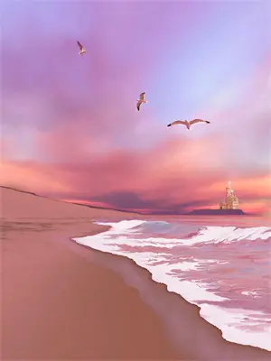 小师伯 (骨科)大包子全文免费阅读