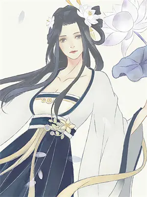 快穿之伪白莲系统免费阅读全文