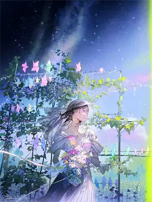 快穿之打倒女主