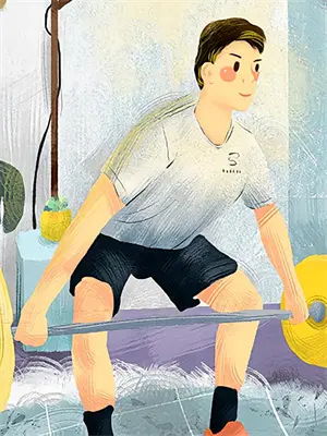 想谁了就去见吧语录