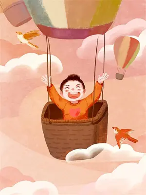 合租 康建 小雯