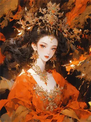 穿成np文的女配,么办全文免费阅读