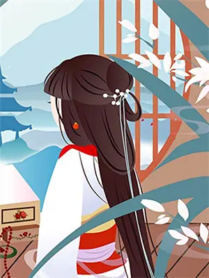 播放母子泥图片