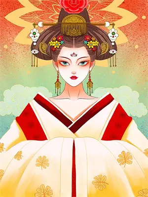 苏沫萧楠夜小说全文阅读天价婚约