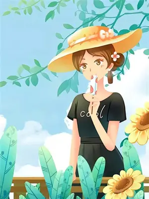 强扭的瓜真甜全文阅读偷马头