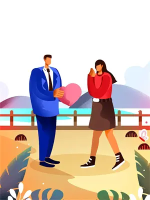 年代弟媳(1v2,年代)