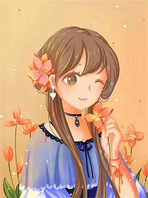 男主男配爱上我