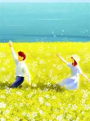 囚禁你 宠爱你 小说