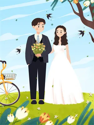 大魔导师在现代叫什么