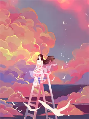 春情难遣是什么意思