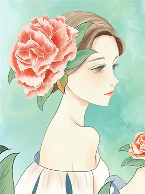 小奴隶的意思解释