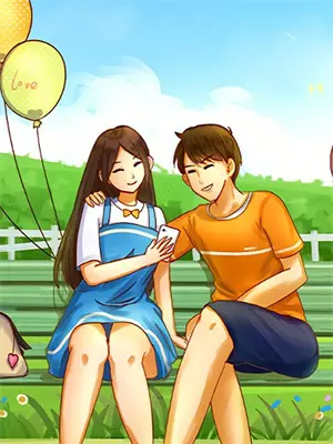 暗恋情节在线阅读全文