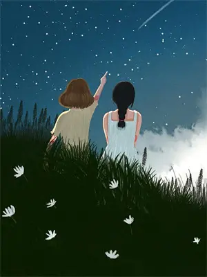 被金主欺负txt知乎免费