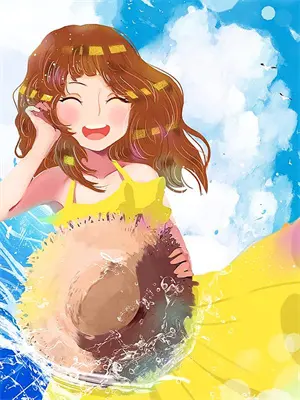 造反成功后小说