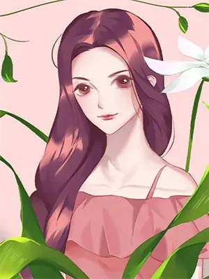 梦幻西游能五人刷的副本