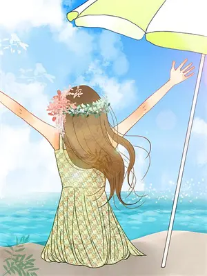 都市捉妖人漫画