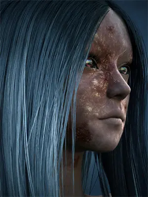 小三成功上位心得怎么写