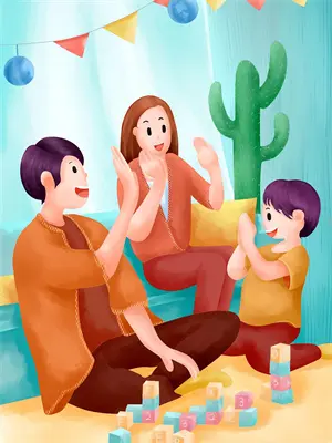 我的警花爱人百度百科