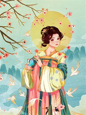 校园欺凌的量刑标准