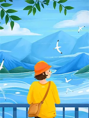 叔叔不约匿名网站聊天