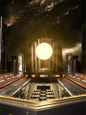 男配上位男主是大佬