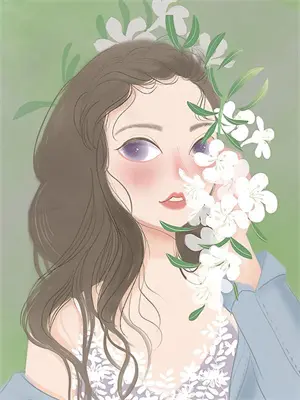 喜宝演员表全部