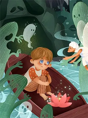 不叫爸爸叫父亲