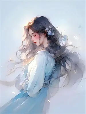 校花和乞丐的小说