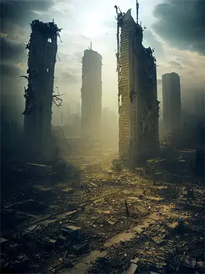 恶毒炮灰每天都在翻车攻是谁