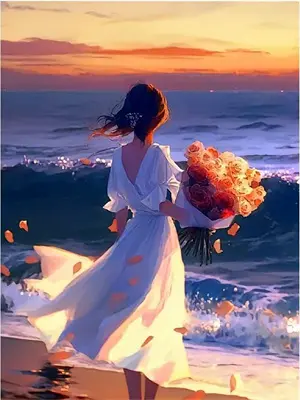 论弱攻如何夹缝求生