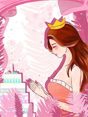 欧娘故事1到100集