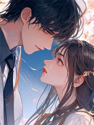 甜味开胃菜黑胡椒txt