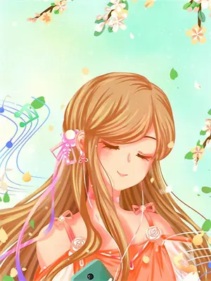 中学日记大全300字左右7篇