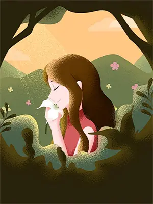 看你变坏小说姚遥霍空合txt全文