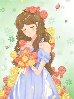 邻家哥哥超级暖