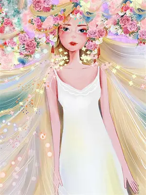 想与主公抵足同眠笔趣阁