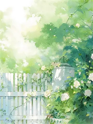 炮灰太甜了怎么办[快穿] 作者:大梦当觉