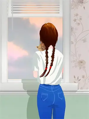 网红和博主有什么区别