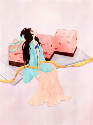 为你盛开许巍无尽光芒演唱会