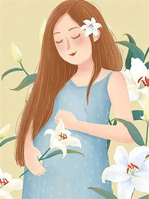 我的卧底妈妈黎绮雯结局