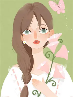 完美:多子多福,从柳神开始小说