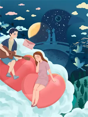 藏獒多少钱一只